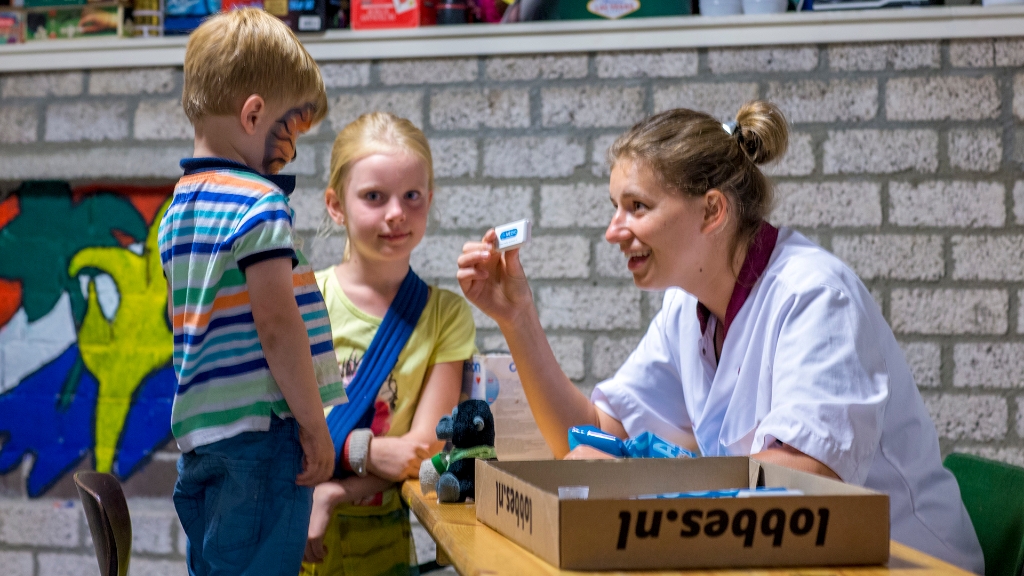 Lierop Jeugdvakantiewerk 4de dag 2016 (29).jpg - Lierop Jeugdvakantiewerk 4de dag 2016